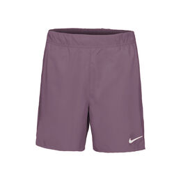 Abbigliamento Da Tennis Nike Court Dry Victory 7in Shorts Men